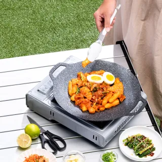 【鍋寶CookPower】義式濃縮咖啡機-15bar高壓淬煮 TAAZE讀冊生活 歷史價格詳細信息