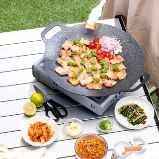 【鍋寶CookPower】義式濃縮咖啡機-15bar高壓淬煮 TAAZE讀冊生活 歷史價格詳細信息