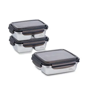 分切不鏽鋼縱剪機刀片 鋼板分條機圓刀 非標按圖紙訂購 歷史價格詳細信息