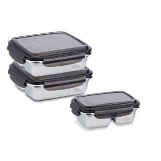 分切不鏽鋼縱剪機刀片 鋼板分條機圓刀 非標按圖紙訂購 歷史價格詳細信息