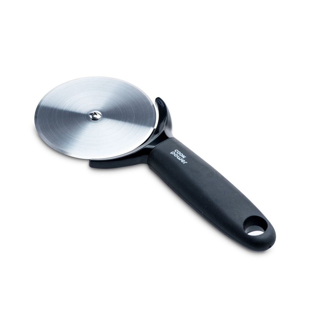 【CookPower 鍋寶】不挑鍋觸控式電晶爐-1200W (EH-1266BA) 歷史價格詳細信息