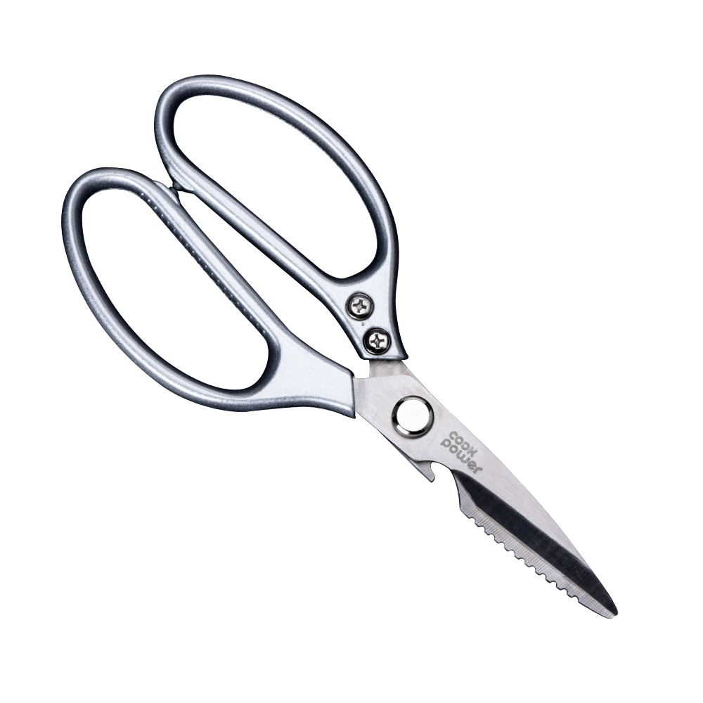 【CookPower鍋寶】多功能料理鍋 1.8L-紅 DH-1876R福利品 歷史價格詳細信息