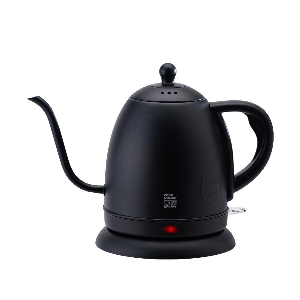 【CookPower 鍋寶】不挑鍋觸控式電晶爐-1200W (EH-1266BA) 歷史價格詳細信息