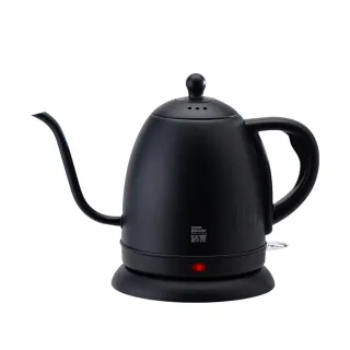 【CookPower鍋寶】手持式料理棒加真空封口機萬用雙機組 歷史價格詳細信息