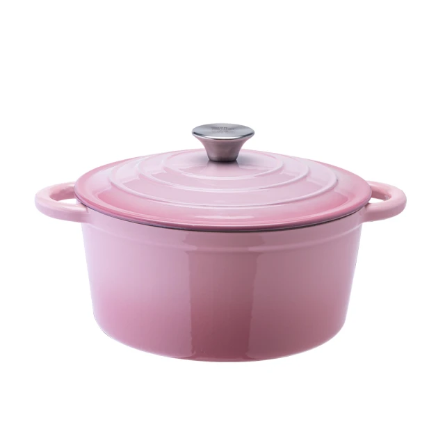 櫻花型琺瑯爐架-口徑23CM(2入) 歷史價格詳細信息