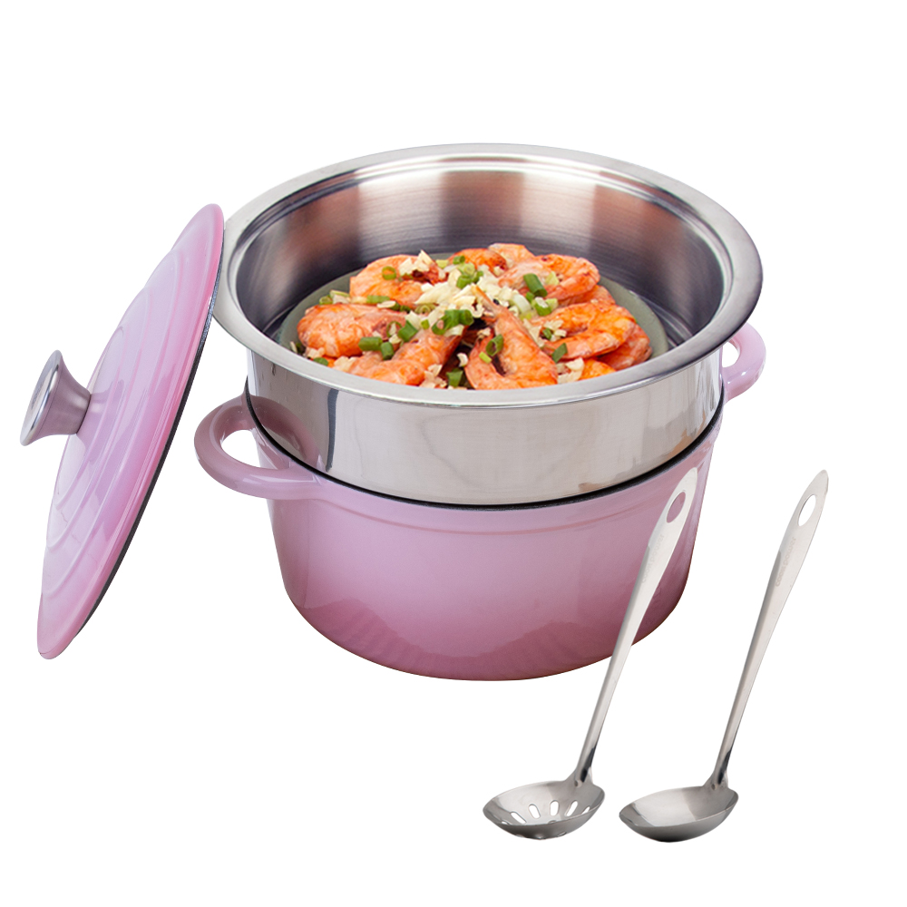 櫻花型琺瑯爐架-口徑23CM(2入) 歷史價格詳細信息