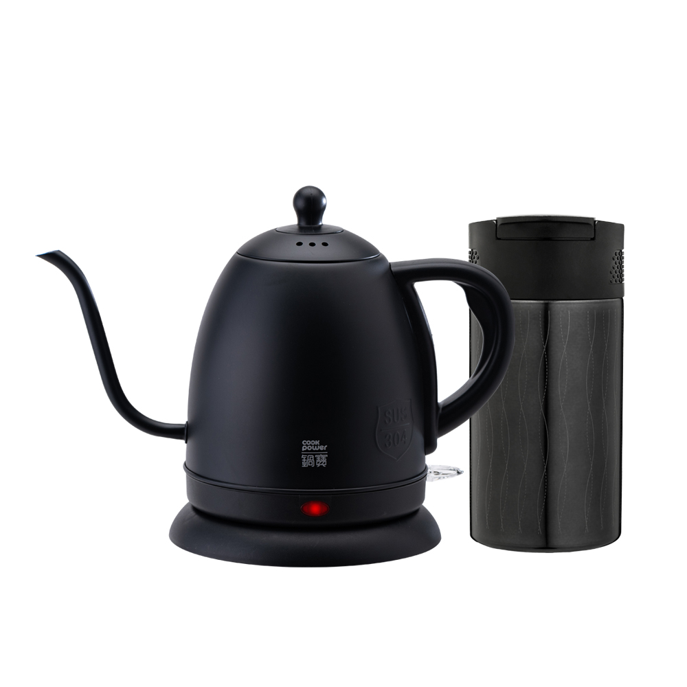 【CookPower 鍋寶】不挑鍋觸控式電晶爐-1200W (EH-1266BA) 歷史價格詳細信息