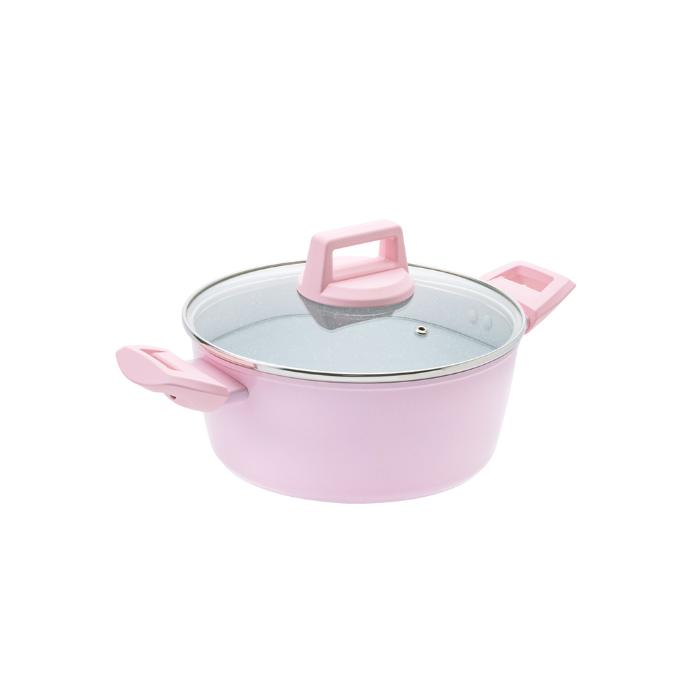 適用于美的不銹鋼空調外機支架大1匹1.5P2P3匹加厚室外通用角鐵架~沁沁百貨 歷史價格詳細信息