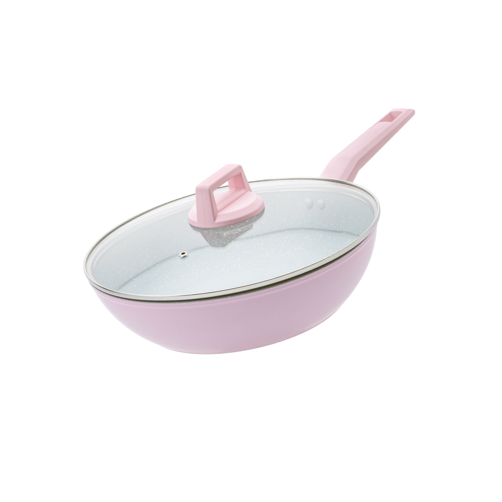 適用于美的不銹鋼空調外機支架大1匹1.5P2P3匹加厚室外通用角鐵架~沁沁百貨 歷史價格詳細信息