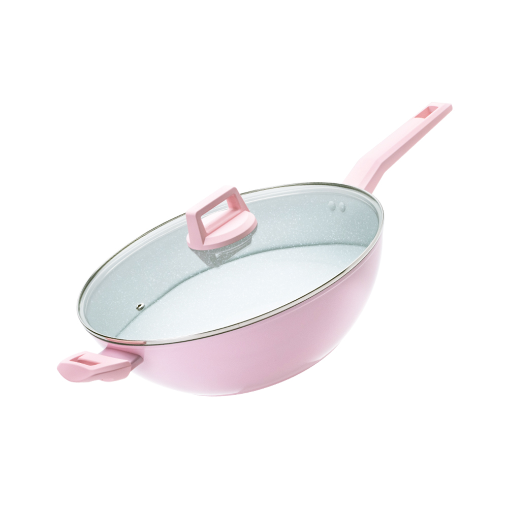 適用于美的不銹鋼空調外機支架大1匹1.5P2P3匹加厚室外通用角鐵架~沁沁百貨 歷史價格詳細信息