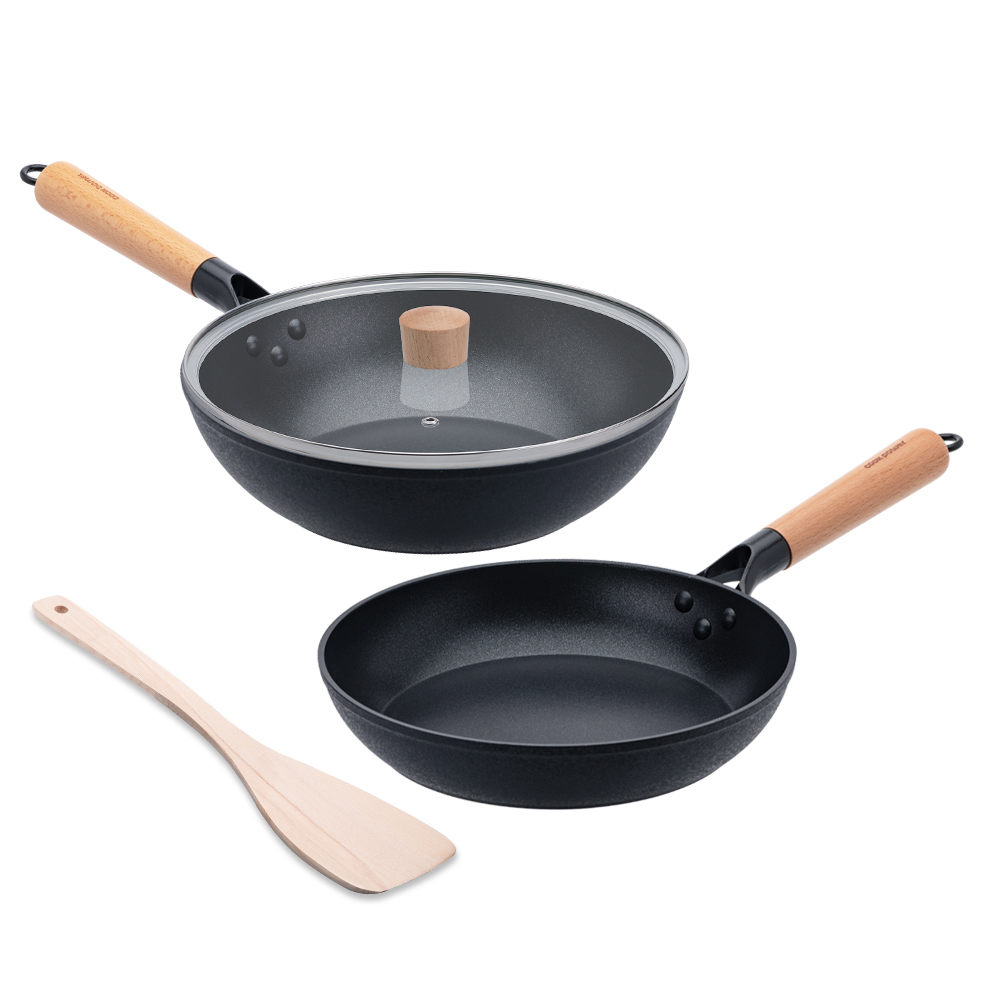 COOK POWER 鍋寶 黑騎士萬用刀具 四件組 sogo 歷史價格詳細信息