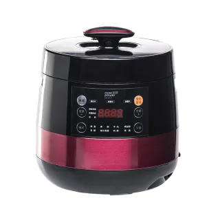 福利品【鍋寶】煎大師黑珍珠不沾炒鍋 39cm GD-3901 歷史價格詳細信息