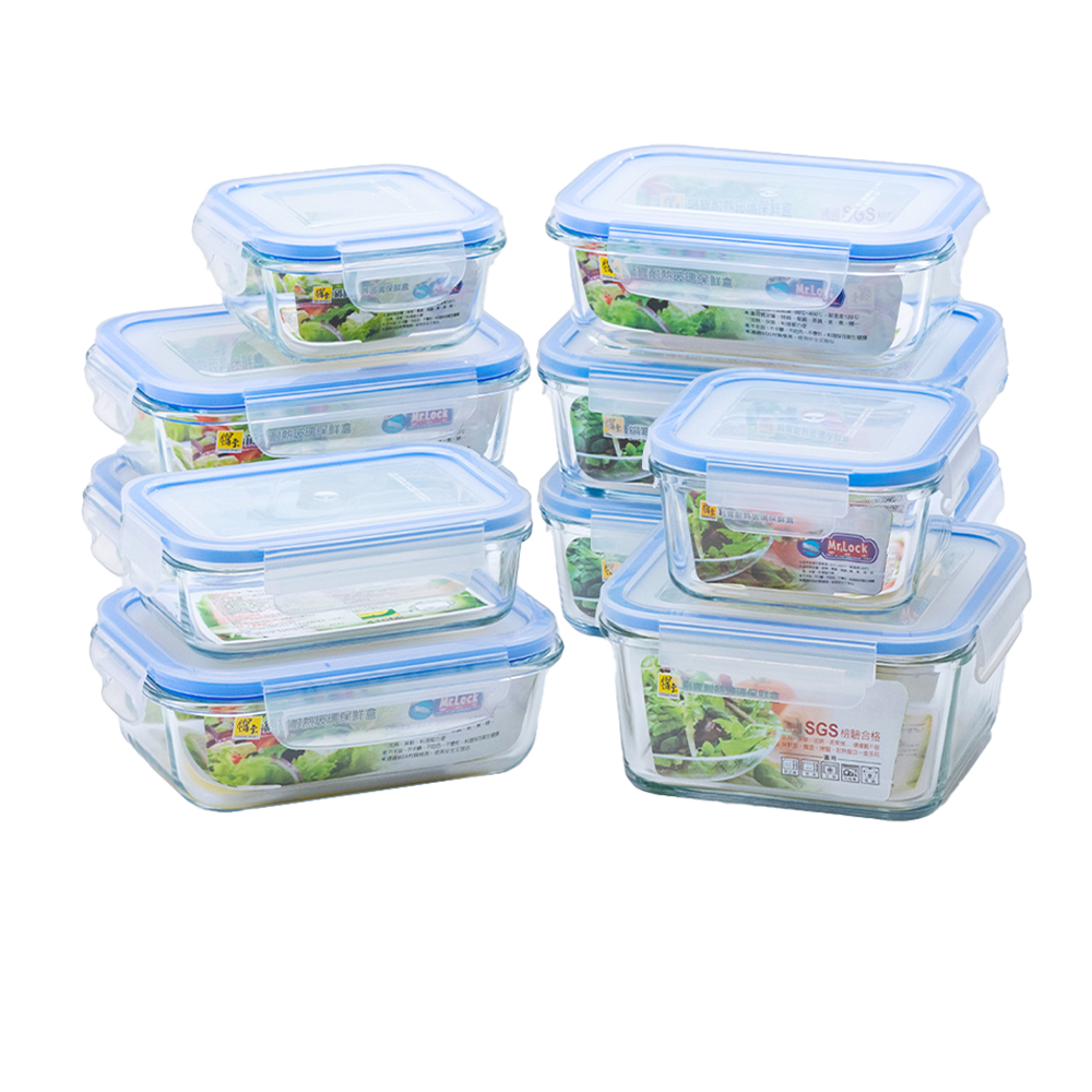 【CookPower鍋寶】10人份直熱式炊飯厚釜電子鍋(RCO-1510-D)鋁合金內鍋 歷史價格詳細信息