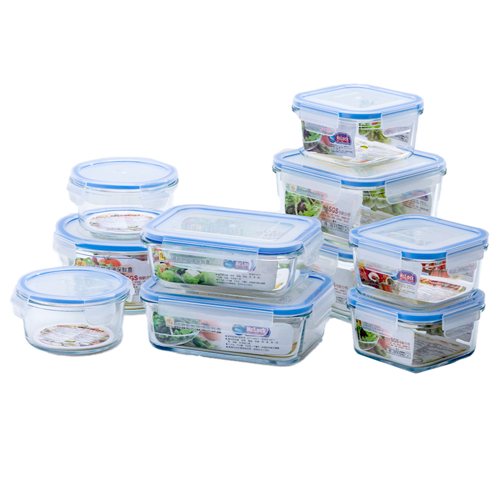 【CookPower鍋寶】10人份直熱式炊飯厚釜電子鍋(RCO-1510-D)鋁合金內鍋 歷史價格詳細信息