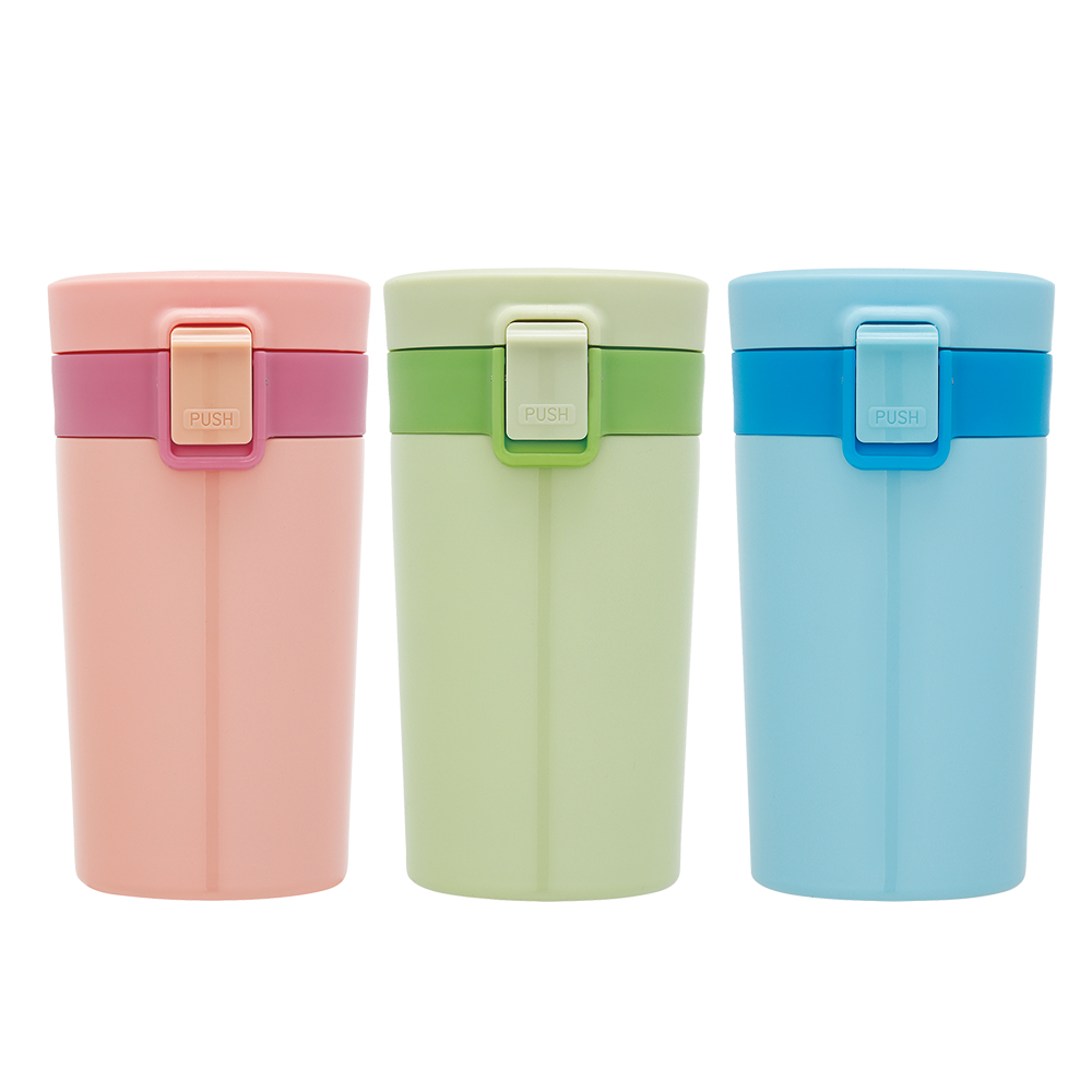 【CookPower鍋寶】手持式料理棒加真空封口機萬用雙機組 歷史價格詳細信息