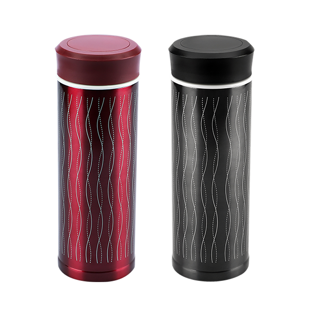 【CookPower 鍋寶】不挑鍋觸控式電晶爐-1200W (EH-1266BA) 歷史價格詳細信息