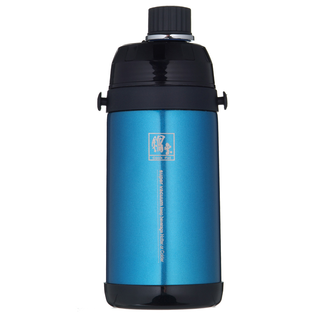 鍋寶 炫彩輕巧保溫杯 320ml (三色任選) 歷史價格詳細信息