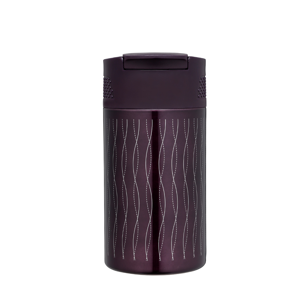 【CookPower鍋寶】10人份直熱式炊飯厚釜電子鍋(RCO-1510-D)鋁合金內鍋 歷史價格詳細信息