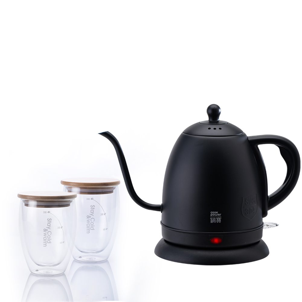 【CookPower鍋寶】手持式料理棒加真空封口機萬用雙機組 歷史價格詳細信息