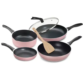 【雙11獨家組】我的心機 亮白女神肌組(洗臉巾10包+潔顏露+去角質2入) 歷史價格詳細信息