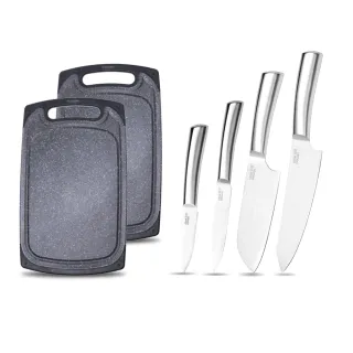 【CookPower 鍋寶】全自動義式咖啡機(CF-808) 歷史價格詳細信息