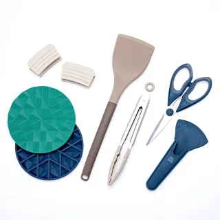 福利品 CookPower 鍋寶多功能料理鍋1.5L-紅 DH-1876R 歷史價格詳細信息