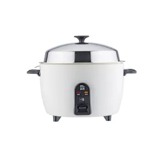 【CookPower鍋寶】萬用316分離式電鍋-11人份-檸檬黃ER-1153YL-1 歷史價格詳細信息