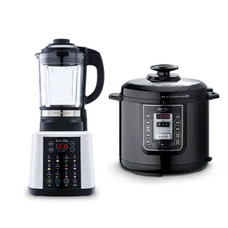 鍋寶 智能萬用壓力鍋304不銹鋼內鍋 (CW-6101Y47) 歷史價格詳細信息