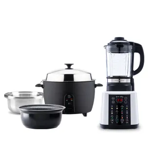 【CookPower鍋寶】萬用316分離式電鍋-11人份-檸檬黃ER-1153YL-1 歷史價格詳細信息