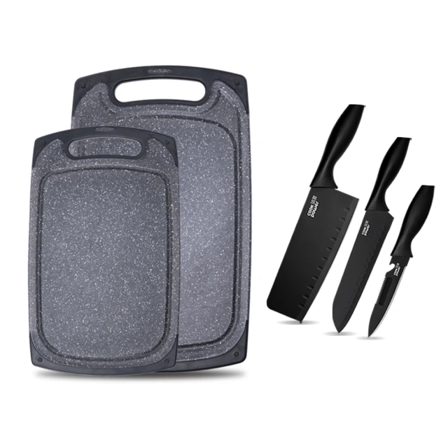 砧板刀具組 露營 摺疊式 砧板 剪刀 刀具組 附收納袋 歷史價格詳細信息