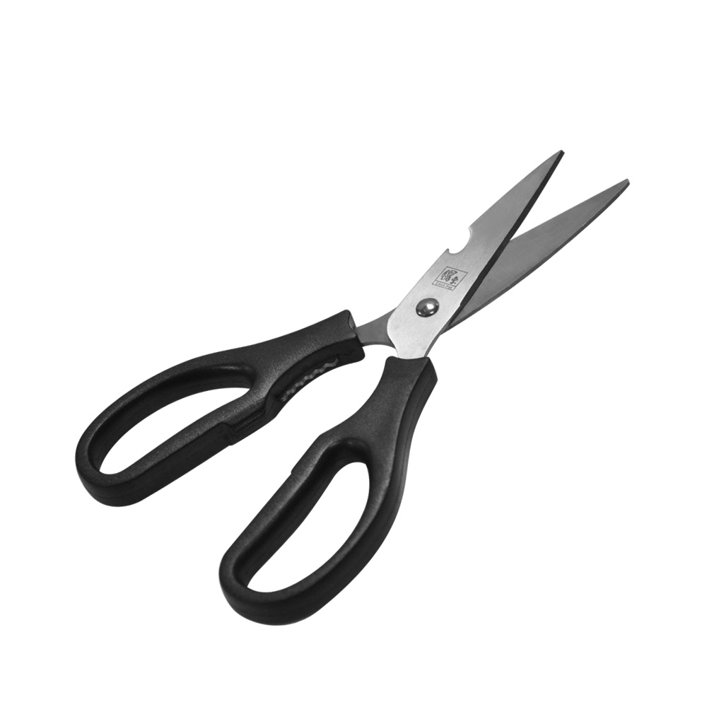 【巧巧】廚房魔術清潔刷+替換刷布超值組 歷史價格詳細信息