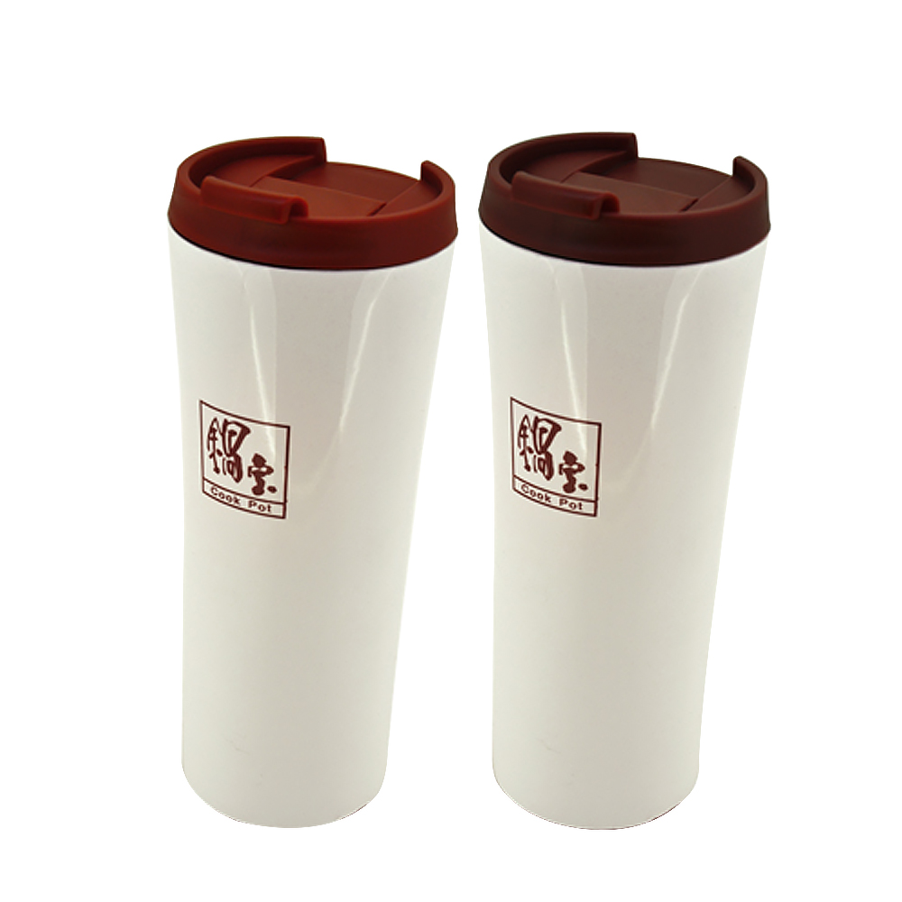 【CookPower 鍋寶】咖啡萃取杯高能超值組(萃取杯+奶泡器+保溫瓶+不鏽鋼吸管組) 歷史價格詳細信息