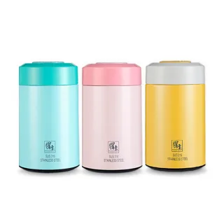 【CookPower 鍋寶】316超真空彈頭保溫瓶480ml+400ml-2入組(多色任選)(保溫杯) 歷史價格詳細信息