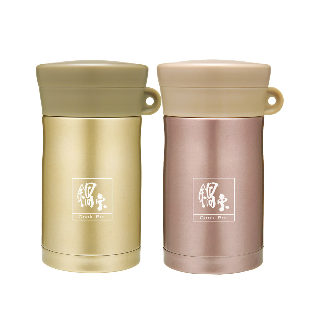 鍋寶 304不鏽鋼保溫壺 1.5L VH-1510 歷史價格詳細信息