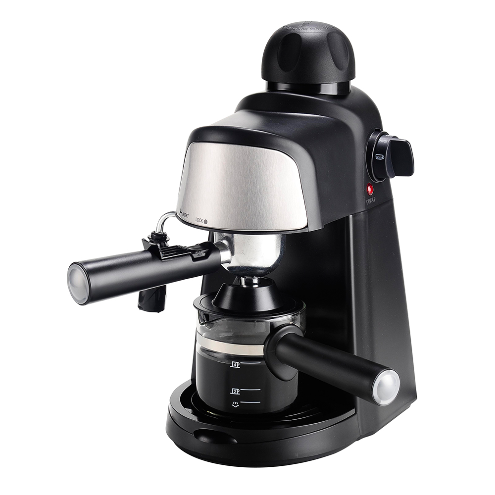 【CookPower 鍋寶】義大利式快鍋 12L (IH/電磁爐適用) QPC-12T01 歷史價格詳細信息