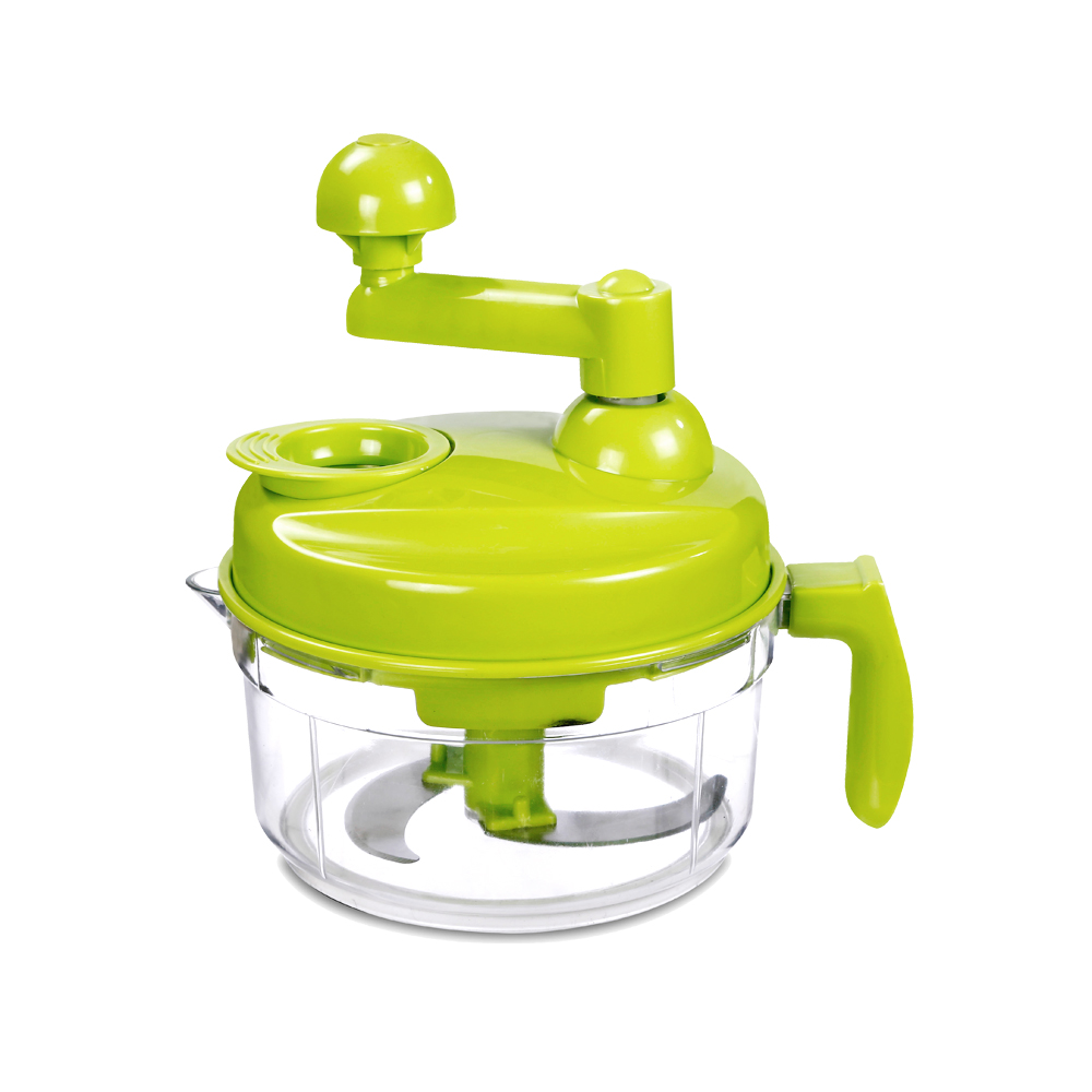 鍋寶 多功能調理鍋 1.5L 紅色 DH-1876R 歷史價格詳細信息