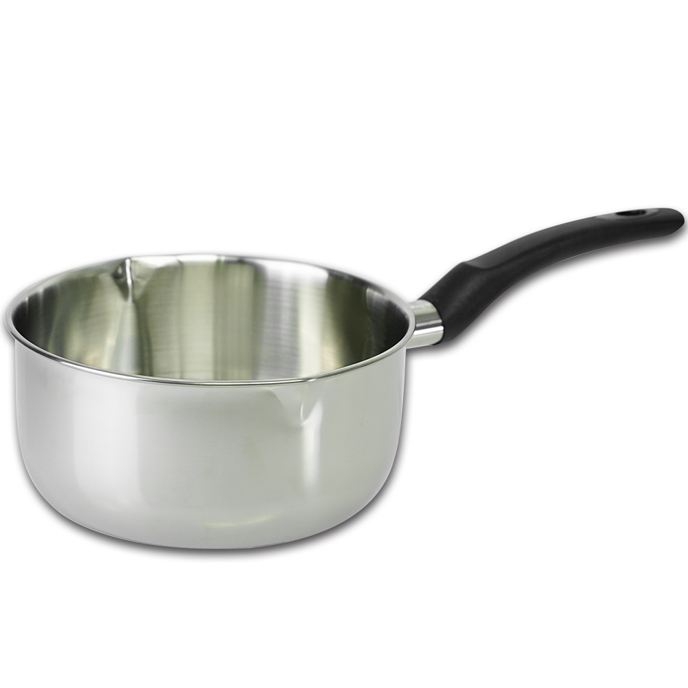 鍋寶不銹鋼電鍋11人份  (21) 歷史價格詳細信息