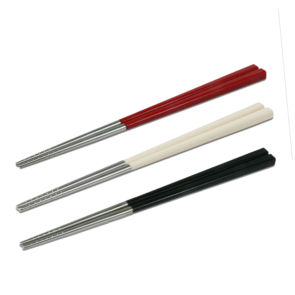 【CookPower鍋寶】10人份直熱式炊飯厚釜電子鍋(RCO-1510-D)鋁合金內鍋 歷史價格詳細信息