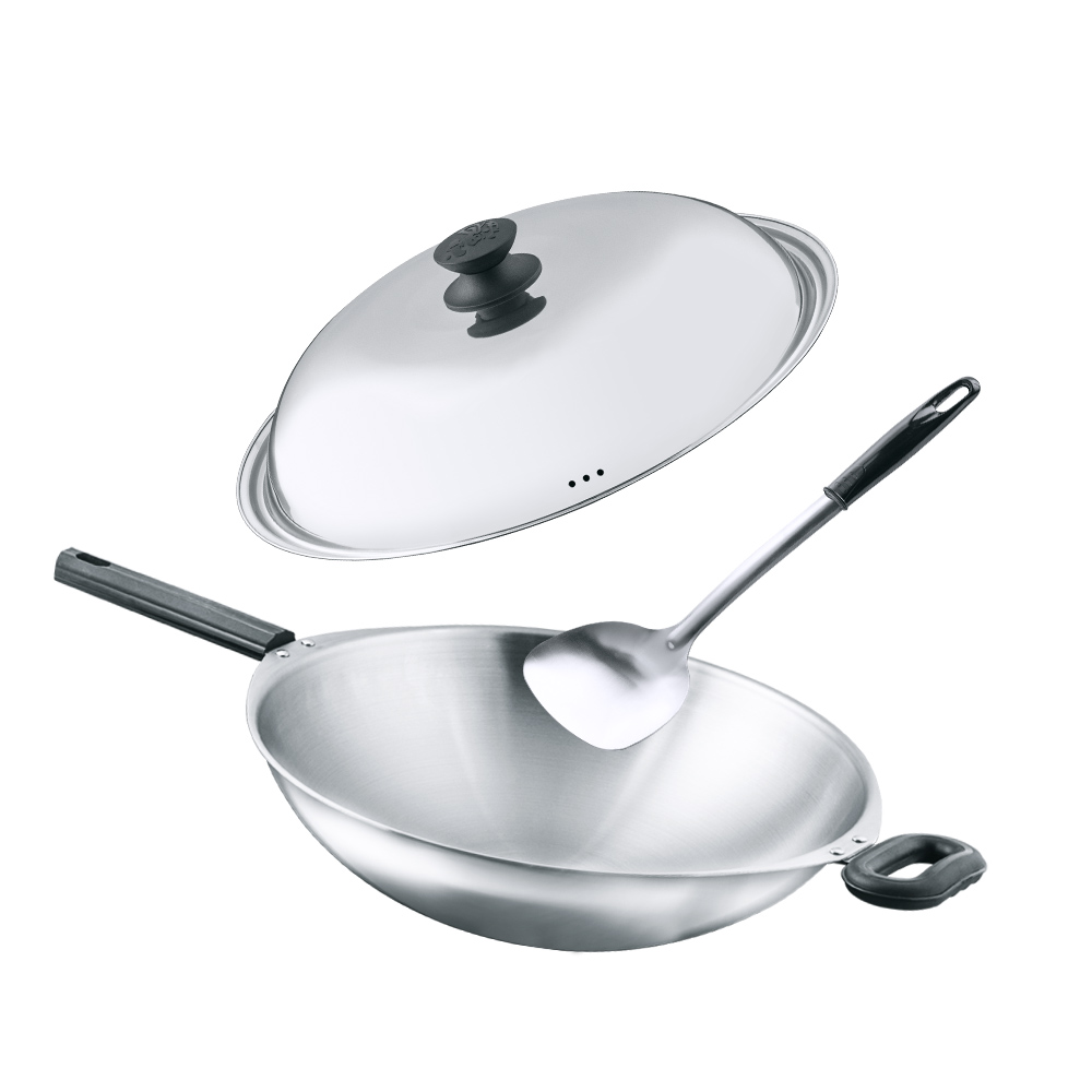 【CookPower鍋寶】10人份直熱式炊飯厚釜電子鍋(RCO-1510-D)鋁合金內鍋 歷史價格詳細信息