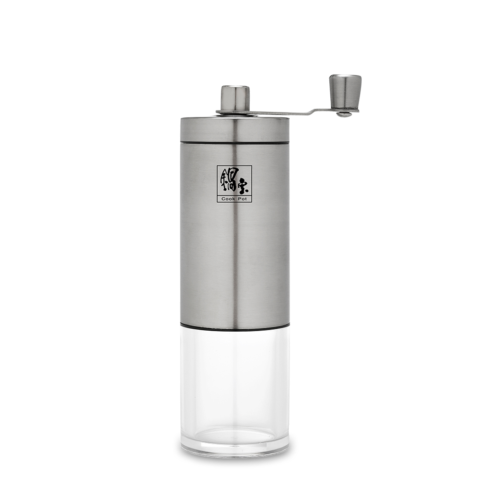 【CookPower鍋寶】手持式料理棒加真空封口機萬用雙機組 歷史價格詳細信息