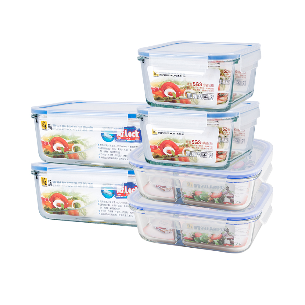 【CookPower 鍋寶】全自動義式咖啡機(CF-808) 歷史價格詳細信息