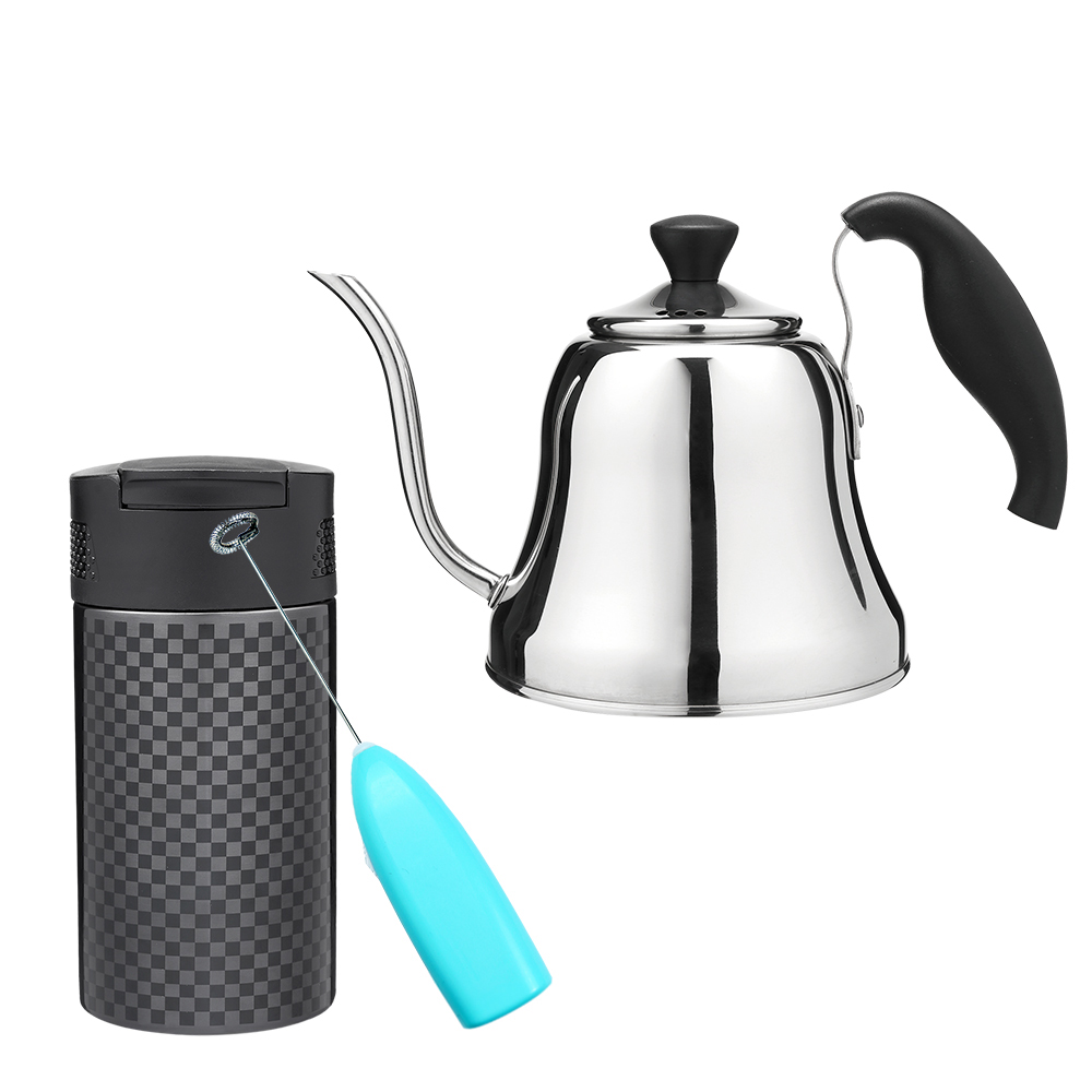 【CookPower鍋寶】手持式料理棒加真空封口機萬用雙機組 歷史價格詳細信息