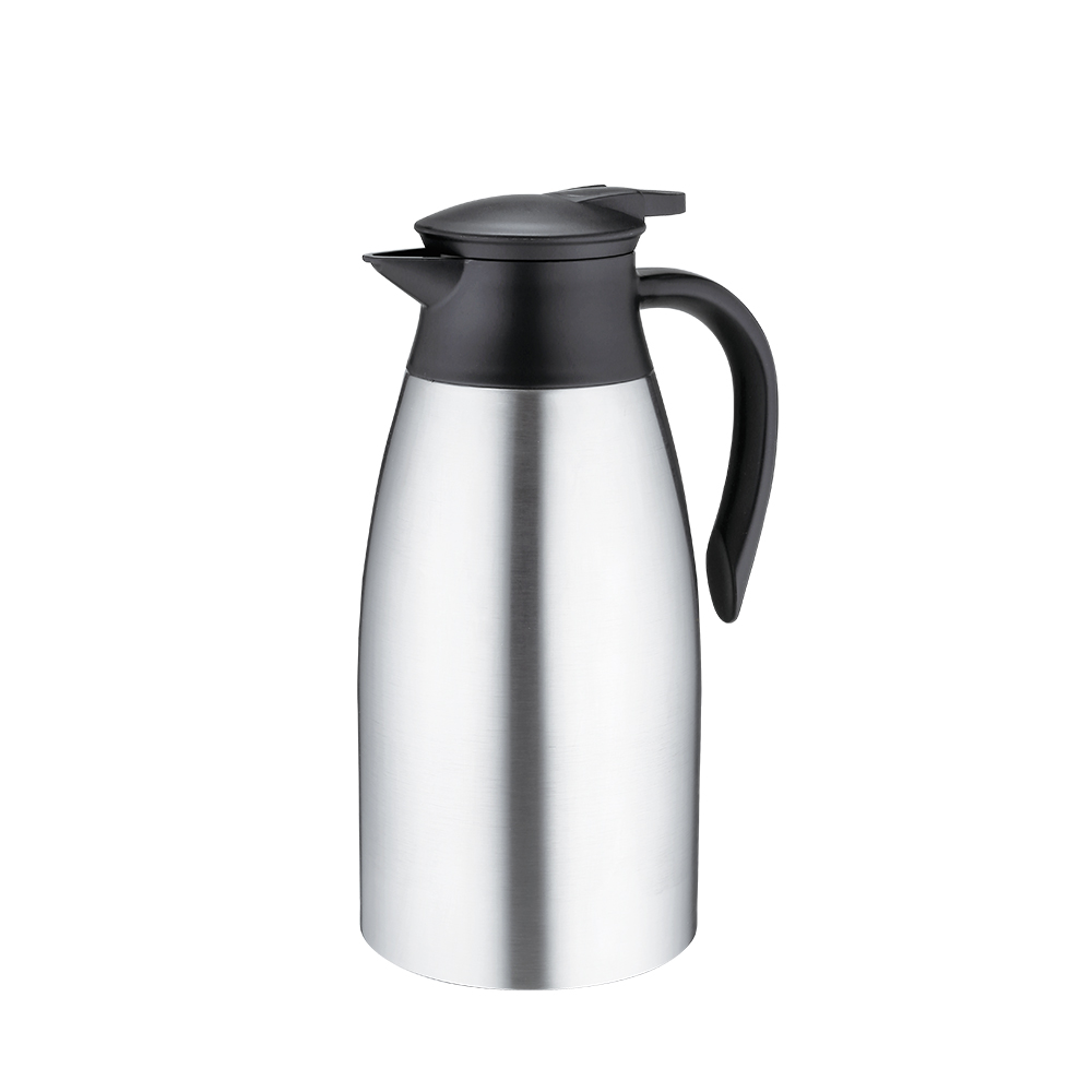 【CookPower 鍋寶】316超真空彈頭保溫瓶480ml+400ml-2入組(多色任選)(保溫杯) 歷史價格詳細信息