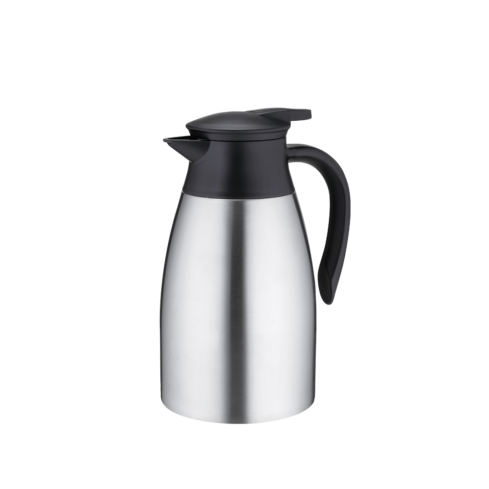 【CookPower 鍋寶】316超真空彈頭保溫瓶480ml+400ml-2入組(多色任選)(保溫杯) 歷史價格詳細信息