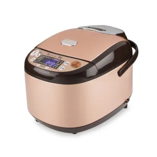 10人份金鋼卡箱 歷史價格詳細信息