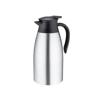 【CookPower 鍋寶】316超真空彈頭保溫瓶480ml+400ml-2入組(多色任選)(保溫杯) 歷史價格詳細信息