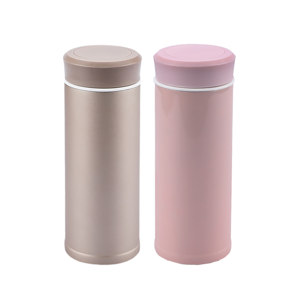 【CookPower 鍋寶】不挑鍋觸控式電晶爐-1200W (EH-1266BA) 歷史價格詳細信息