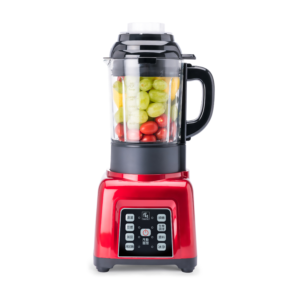 【CookPower 鍋寶】全自動義式咖啡機(CF-808) 歷史價格詳細信息