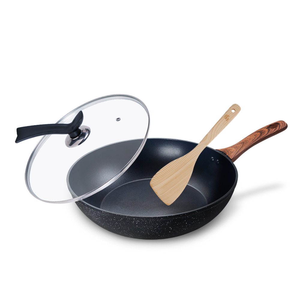 寶鈦ta1純鈦板 板式換熱器ta1純鈦帶材 可分條開平 歷史價格詳細信息