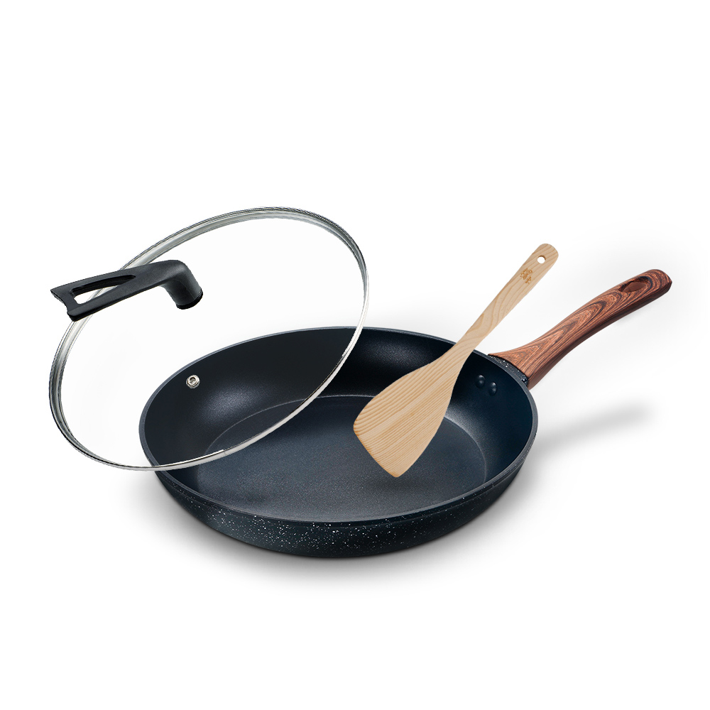 寶鈦ta1純鈦板 板式換熱器ta1純鈦帶材 可分條開平 歷史價格詳細信息